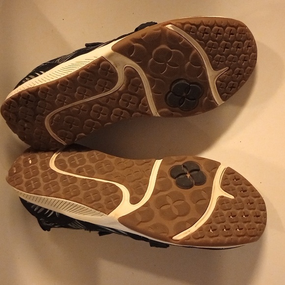 Ryka shoes - Picture 5 of 5